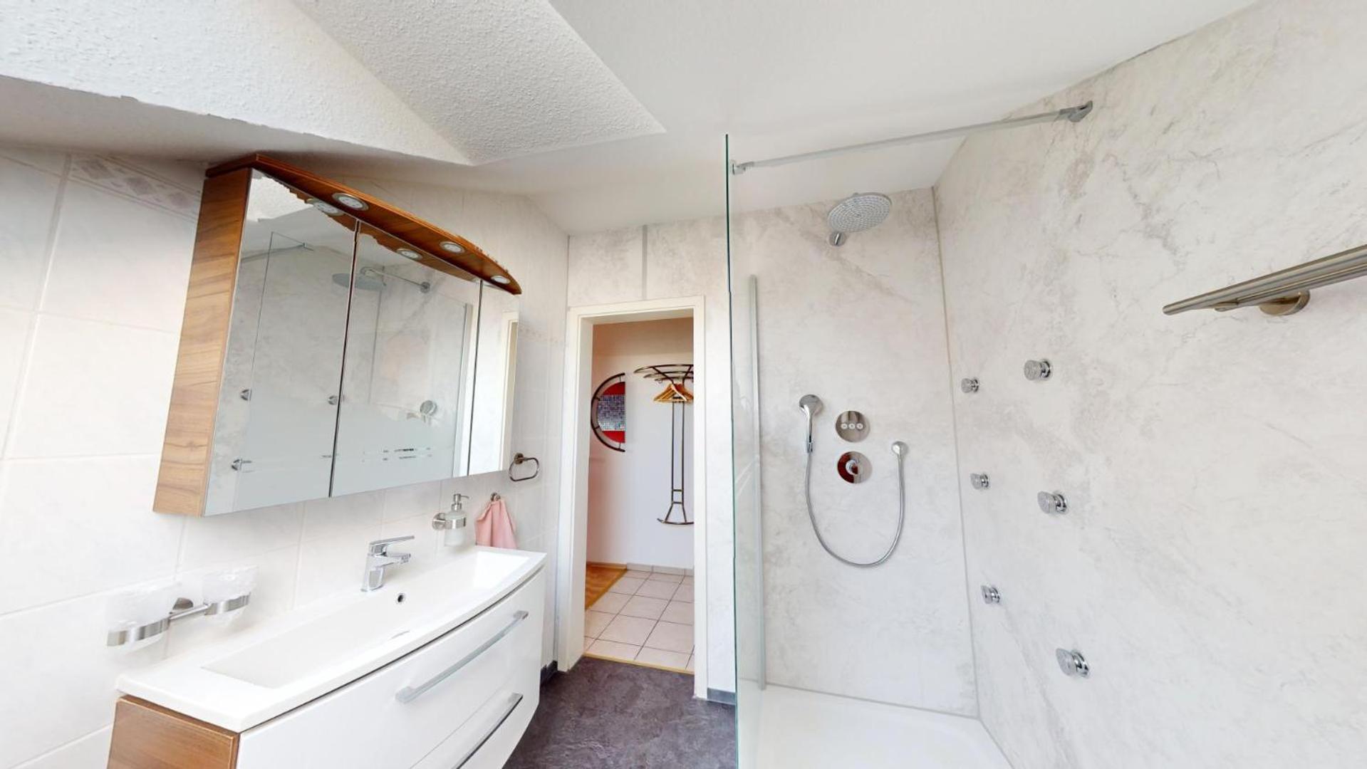 Apartments Am Sund Stralsund Zewnętrze zdjęcie